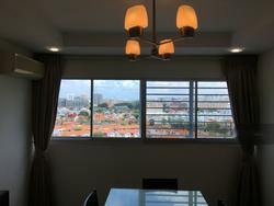 Lakeview Estate (D20), Apartment #128153112
